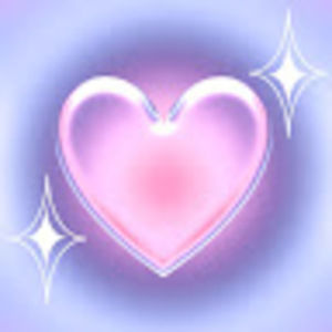 Meet your Posher, Cooper